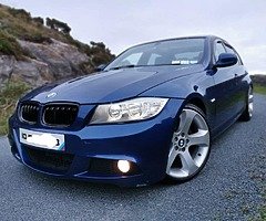 320d msport