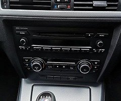 320d msport - Image 4/9