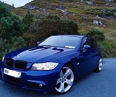 320d msport - Image 6/9