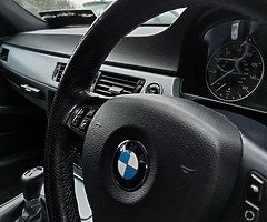 320d msport - Image 7/9