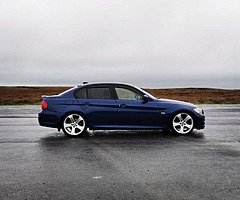 320d msport - Image 9/9