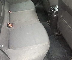 2010 Vauxhall Insignia - Image 3/7