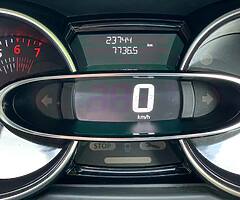 171 Renault Clio Dynamic Nav - Low Kms - Image 3/10