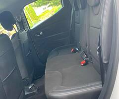 171 Renault Clio Dynamic Nav - Low Kms - Image 7/10