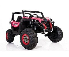 KIDZ CARS BALLYMENA - Image 3/10