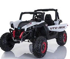 KIDZ CARS BALLYMENA - Image 4/10