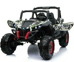 KIDZ CARS BALLYMENA - Image 6/10
