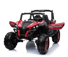 KIDZ CARS BALLYMENA - Image 7/10