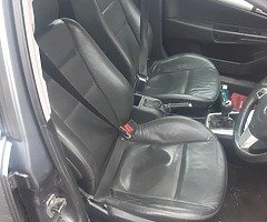 Astra for breaking - Image 9/10