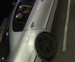 2008 1.9 tdi passat swaps