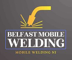 For all ur welding needs