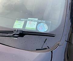 BMW X5 nct 11 2020 7seter ful m sport - Image 3/8