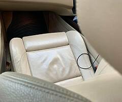 BMW X5 nct 11 2020 7seter ful m sport - Image 5/8