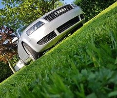 Audi a4 2.4 170hp petrol - Image 10/10