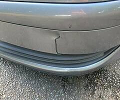 2009 VW Touran - Image 6/7