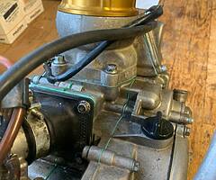 sx85