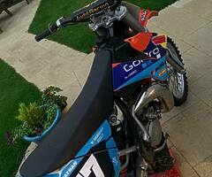 sx85 - Image 3/10