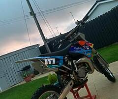 sx85 - Image 5/10