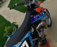 sx85 - Image 6/10