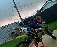 sx85 - Image 7/10