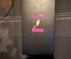 samsung z flip 256gb brand new
