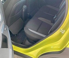 RUSH SALE!! RUSH SALE!! 
 2019 HYUNDAI KONA GLS a/t 
(GOOD AS BRANDNEW) - Image 9/10