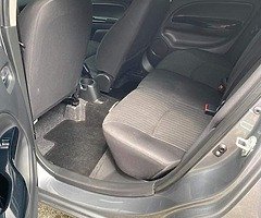 RUSH SALE!RUSH SALE!
2019 MIRAGE GLS A/T 
(GOOD AS BRANDNEW) - Image 7/9