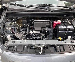 RUSH SALE!RUSH SALE!
2019 MIRAGE GLS A/T 
(GOOD AS BRANDNEW) - Image 8/9