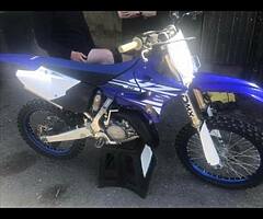 Scrambler