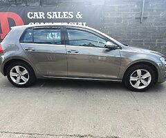 LPD CAR SALES AND COMMERCIAL VEHICLES