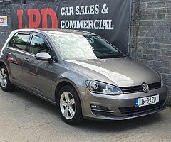 LPD CAR SALES AND COMMERCIAL VEHICLES