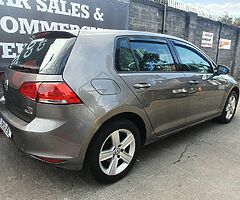 LPD CAR SALES AND COMMERCIAL VEHICLES - Image 3/3