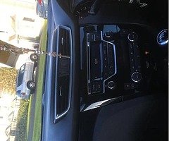 2018 nissan qashqai accenta - Image 6/10