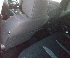 2018 nissan qashqai accenta - Image 9/10