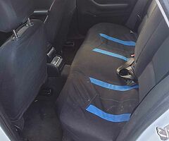 2002 audi a4 - Image 9/10