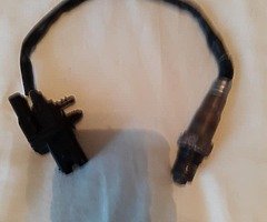 Bazzaz Traction Control Self Mapper