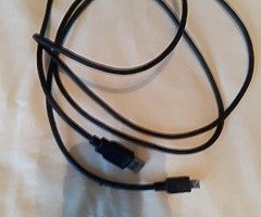 Bazzaz Traction Control Self Mapper - Image 3/6