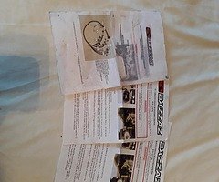 Bazzaz Traction Control Self Mapper - Image 4/6