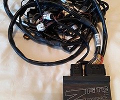 Bazzaz Traction Control Self Mapper - Image 5/6