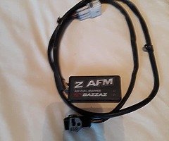 Bazzaz Traction Control Self Mapper - Image 6/6