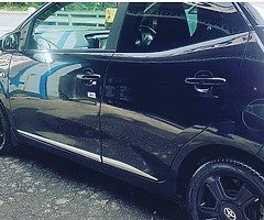Gleam Team NI ( Professional mobile valeting service) - Image 5/8