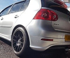Gleam Team NI ( Professional mobile valeting service) - Image 8/8