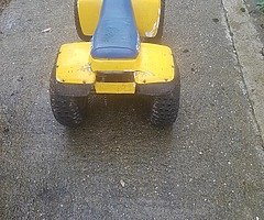 Lt50 for sell