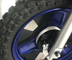 Pw50 (brand new ) - Image 4/5
