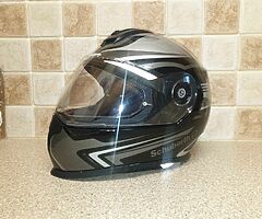 Helmets