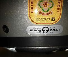 Helmets - Image 4/7