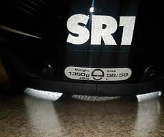 Helmets - Image 7/7
