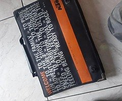 Ktm300 exc-e - Image 3/5