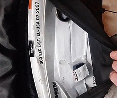 Ktm300 exc-e - Image 4/5