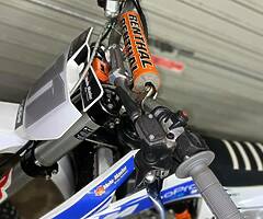 Ktm 350 - Image 5/6